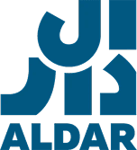Aldar