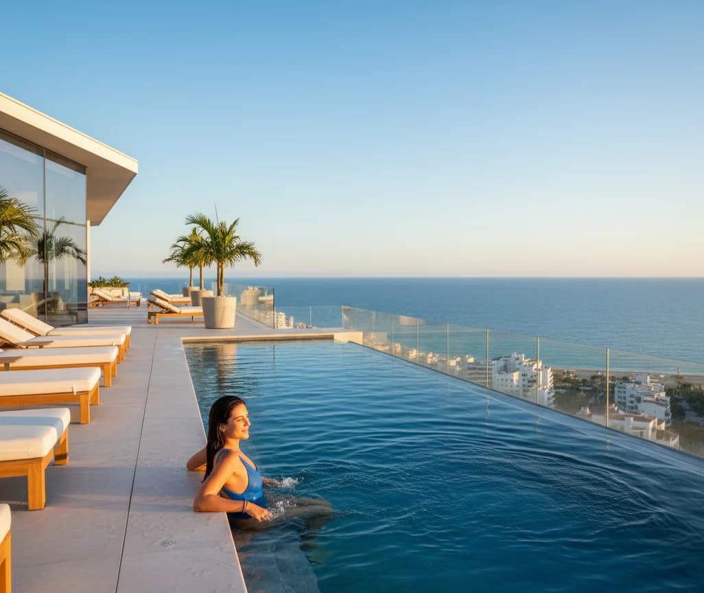 Faya Al Saadiyat