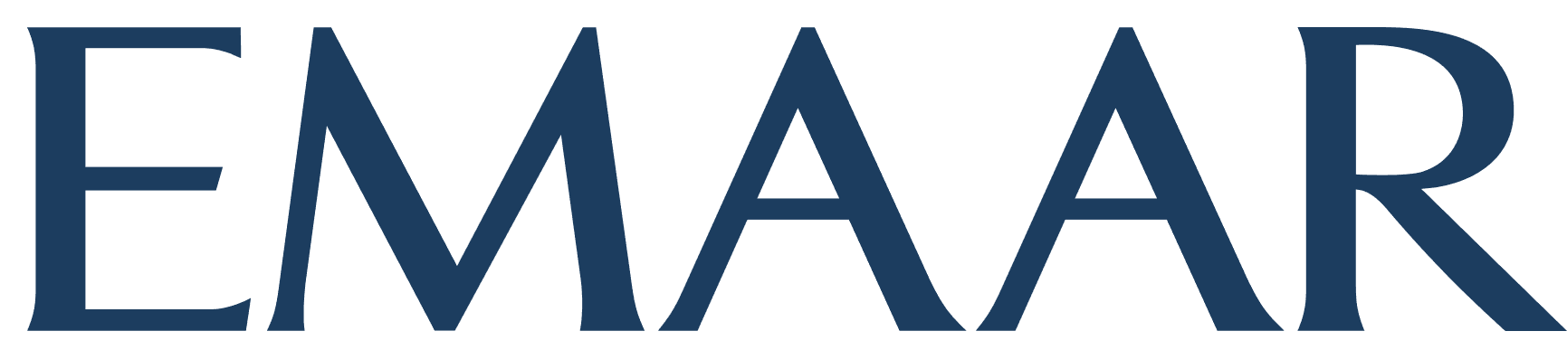 Emaar