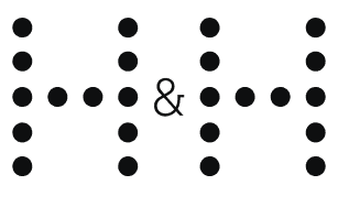 H&H