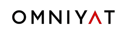 Omniyat