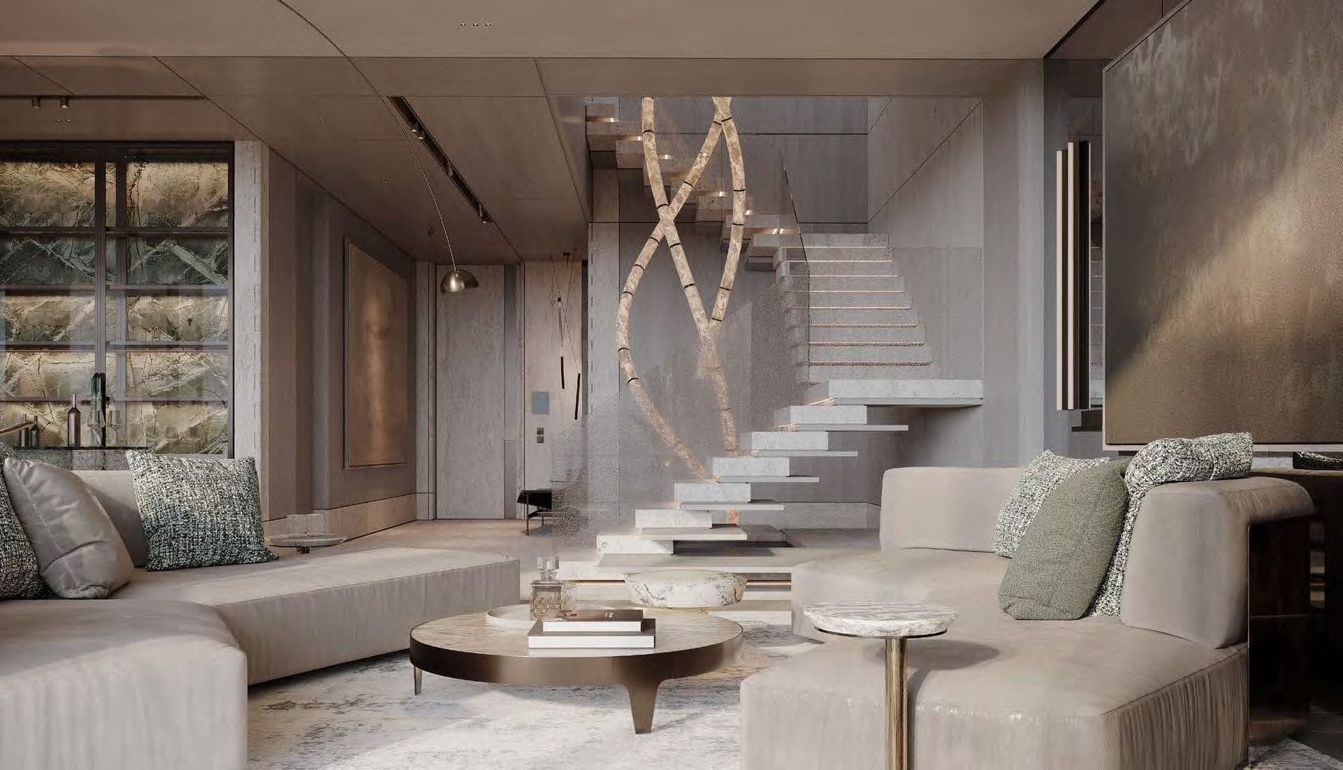 ELA Residences