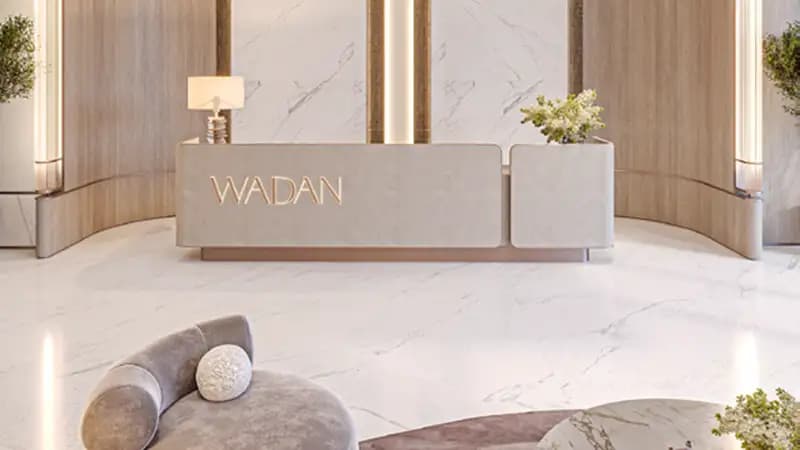 Cybele by Wadan