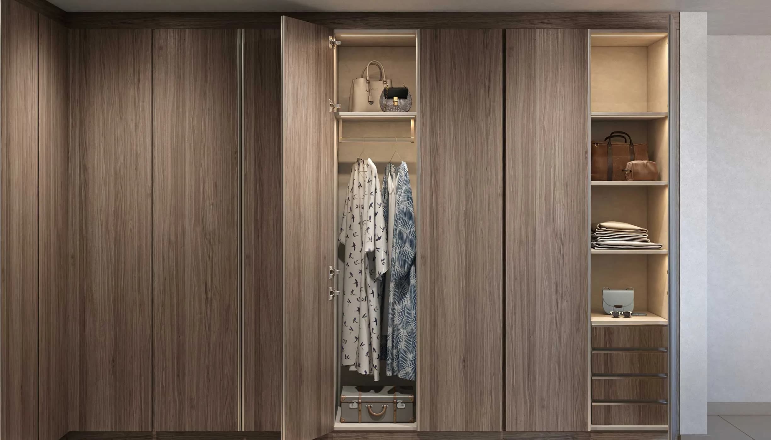Al Deem Townhomes in Al Bahyah