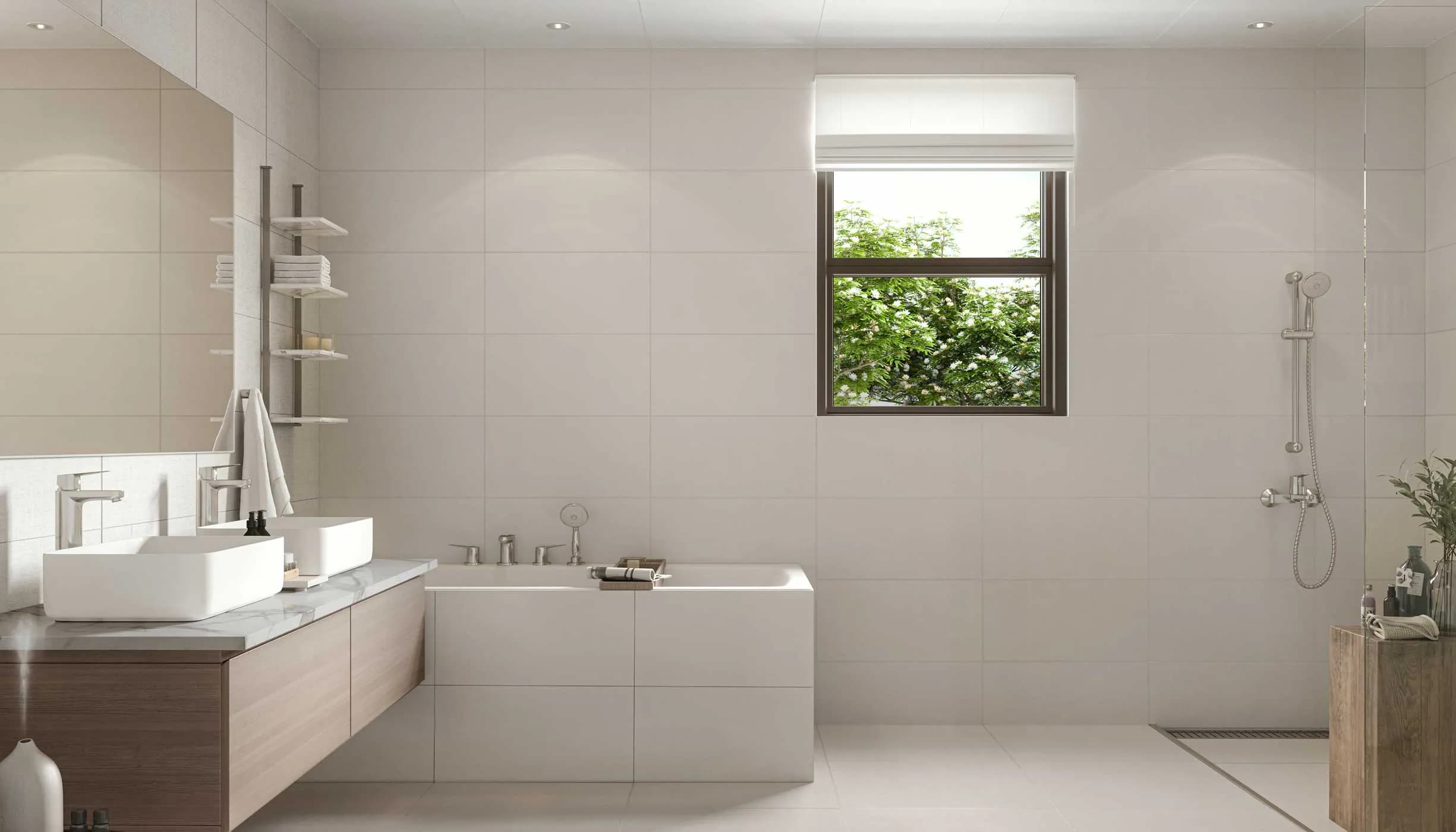 Al Deem Townhomes in Al Bahyah
