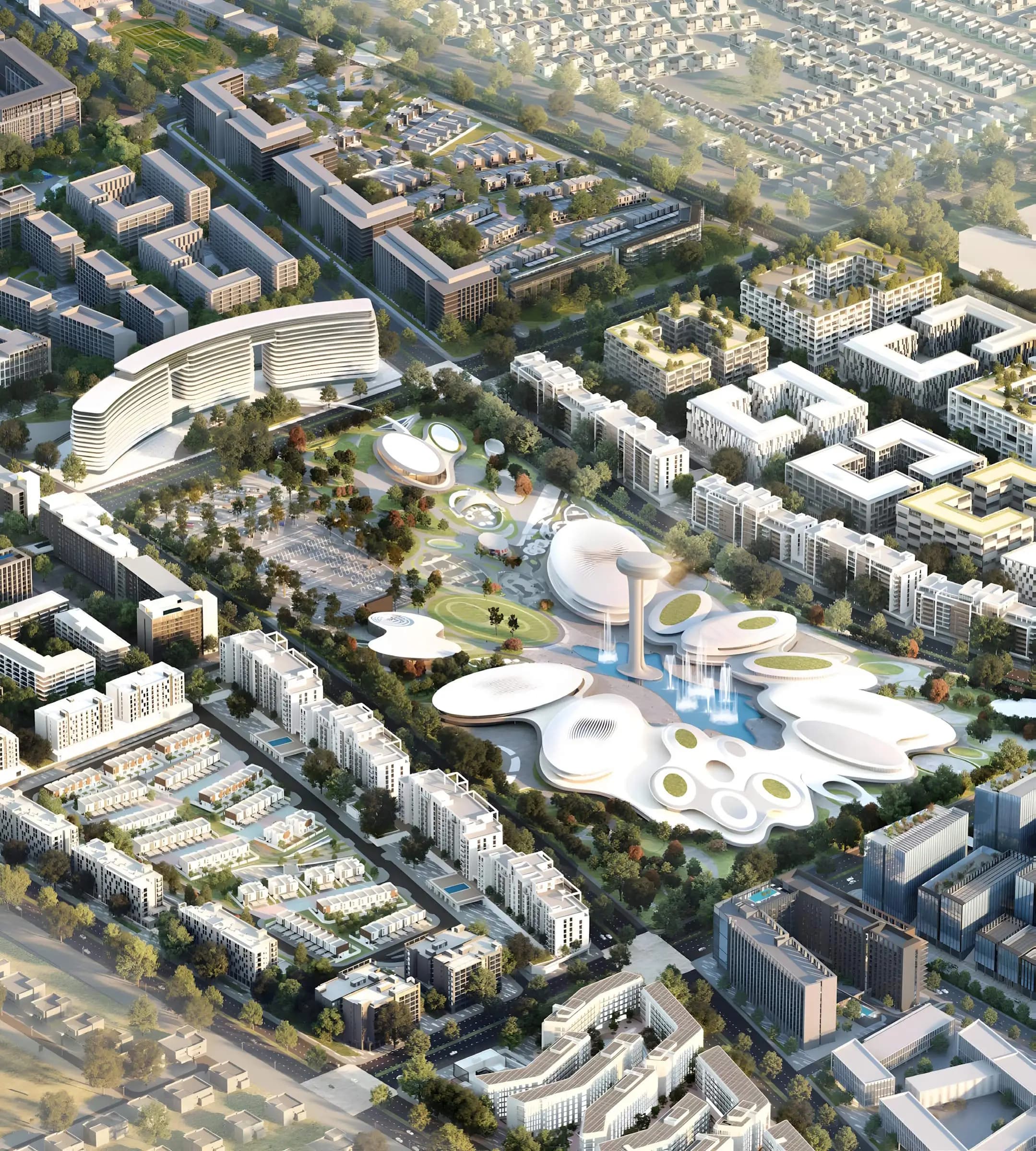 The Gate 6