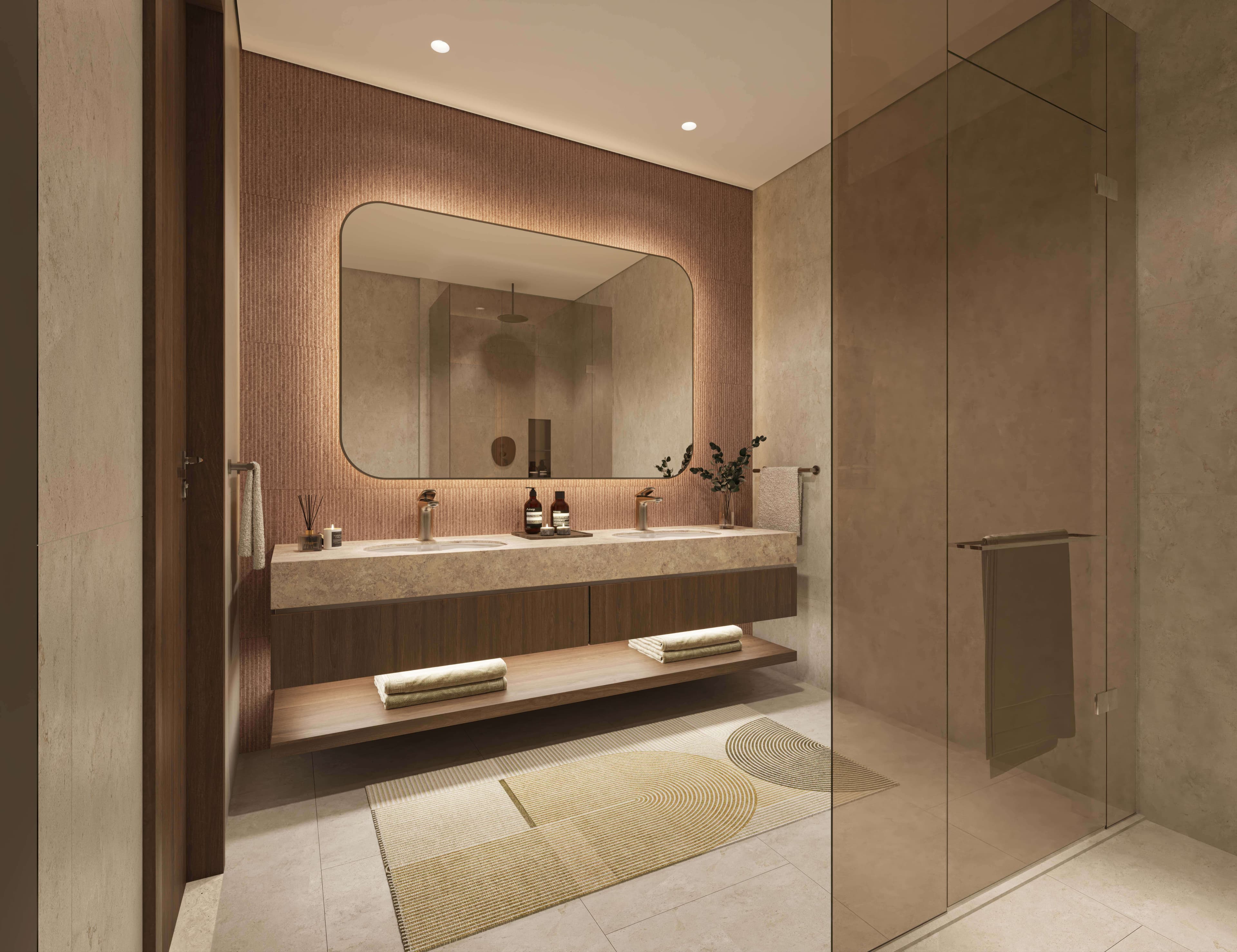 Artistry One Residences