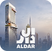 Aldar