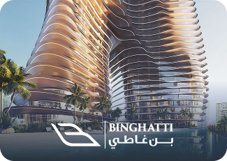 Binghatti