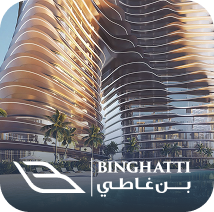 Binghatti