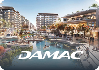 Damac