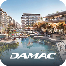 Damac