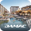 Damac
