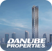 Danube