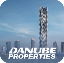 Danube