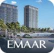 Emaar