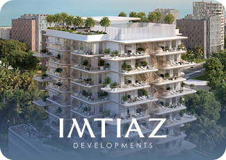 Imtiaz