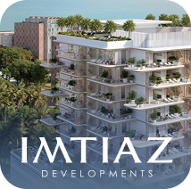 Imtiaz