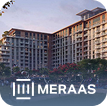 Meraas