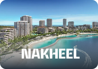 Nakheel