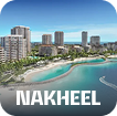 Nakheel