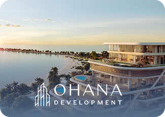Ohana