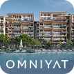 Omniyat