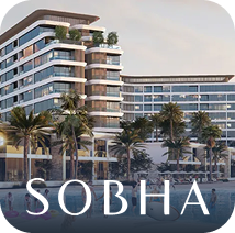 Sobha