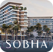 Sobha