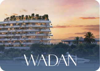 Wadan